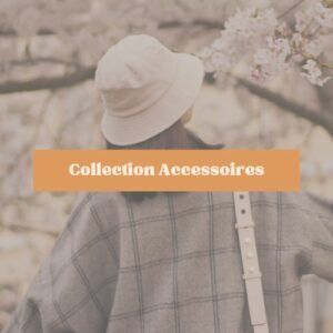 Atelier_Maona_Collection_Accessoires_Coton_biologique