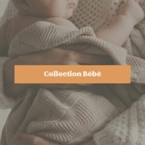 Atelier_Maona_Collection_Bébé_Coton_biologique